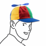 Avatar photo