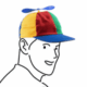 Avatar photo