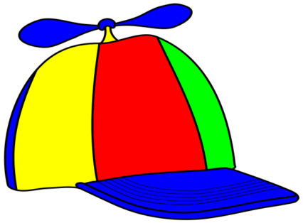 PCsavant