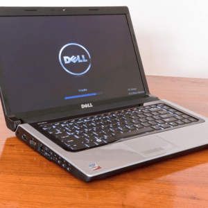 Dell Studio 1555 Laptop